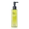 Beyond Phyto Organic Cleansing Liquid 200ml / 비욘드 피토가닉 클렌징 리퀴드 200ml