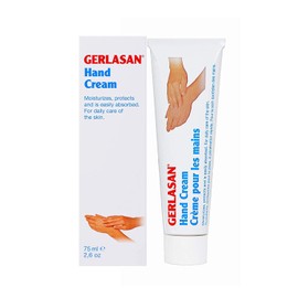 GEHWOL Hand Cream, 2.6 oz - 2 Pack
