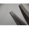 スリーピークス技研 3.peaks ミニリードペンチ 115mm MFP-115