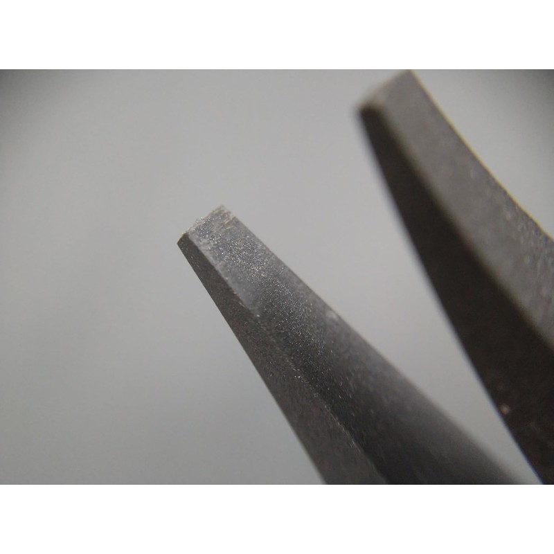 スリーピークス技研 3.peaks ミニリードペンチ 115mm MFP-115