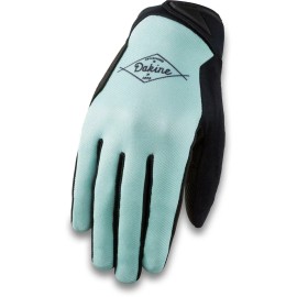 Dakine Syncline Bike Glove Women's Lichen XL