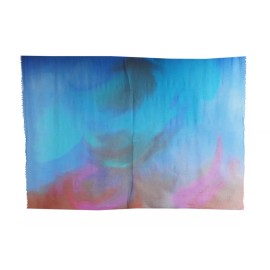 Premium Luxury Italian scarf. 100% Made in Italy. Premium modal quality.