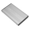 External Hard Drive 2.5 Inch Slim USB 2.0 High Speed