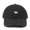LANLYLGQ Baseball Cap Snapback Baseball Cap Unisex Men Women Vintage