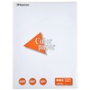Nagatoya Shoten Color Paper Na-3427 A4 Extra Thick Mouth 50