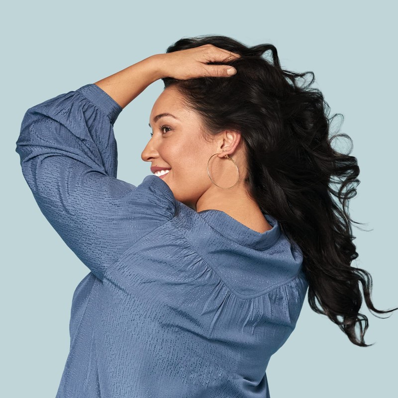 eSalon Weekly Retreat Deep Conditioning Hair Mask 150ml