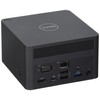 Dell Wireless WiGig Tri Band Dock Replicator for Select Latitude