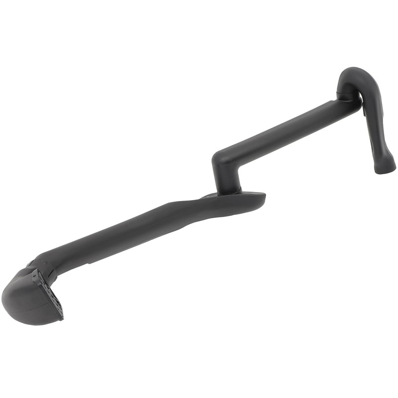 Snorkel Intake Kit Off Road Air Snorkel for Mitsubishi Montero