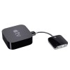 Kanex HDMI to VGA Adapter for Apple TV ATVPro Airplay