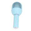 Wireless Bluetooth Microphone High Sound Quality Versatile Portable Handheld Karaoke