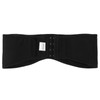 Post Surgery Breast Band Stabilizer Breast Augmentation Support Band Wrap