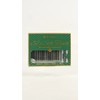 Extensiones De Pestañas Kit Con Efecto 3d Gruesas 70d+90d