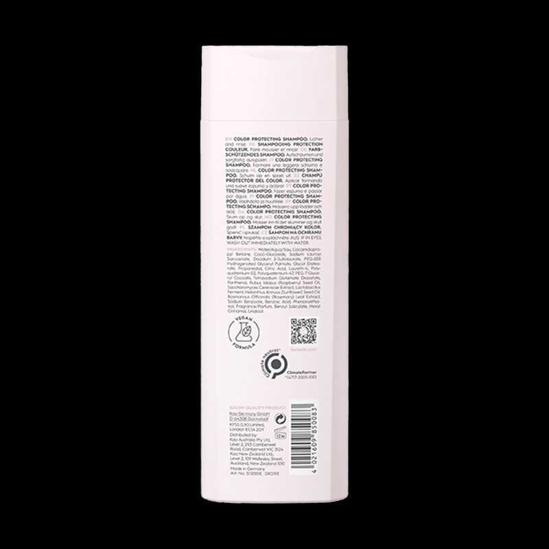 Kerasilk Color Protecting Shampoo 250ml
