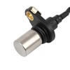 ROADFAR Crankshaft Position Sensor Fits for Lotus Elise 2005-2011 for