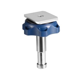 Rail Mount Receiver WMR