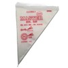 Yolli (W) 24x(H) 35cm Strong Disposable Piping Bags - (2