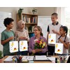 Jpfezry 27 Pcs Back to School Gift Bags Bulk with
