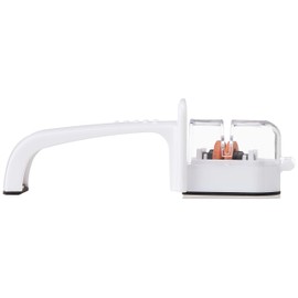 Echo Metal Sharpener White 47x165xh52 mm 0436 – 098 