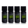 Goldwell Men ReShade Power Shot 4 x 20 ml 7CA