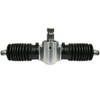 11" Thin Line Rack & Pinion Unit