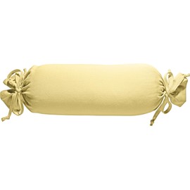 Erwin Müller Memmingen Series Fitted Sheet