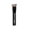 Sisley Foundation Brush