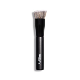 Sisley Foundation Brush