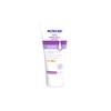 Acnecide Daily Moisturiser Spf30 for Sensitive Skin, 50 ml