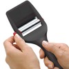 Adjustable Cheese Slicer 74-7078 Cuiji Pro/62-6458-75