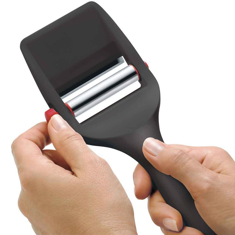 Adjustable Cheese Slicer 74-7078 Cuiji Pro/62-6458-75