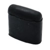 4x Spacers Compatible with / Replacement Part for Moulinex Tefal