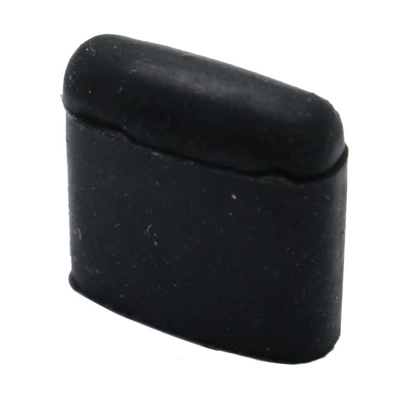 4x Spacers Compatible with / Replacement Part for Moulinex Tefal