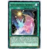 YU-GI-OH! - Satellarknight Skybridge (MP15-EN102) - Mega Pack 2015 - 1st Edition - Rare