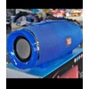 T&G 4-Bluetooth Speaker Water Resistant P ortable 360 Stereo Loud
