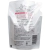 スピカココ トリートメントシャンプー 詰替え用 450ml