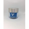 Triple Vitamin Dipping Powder 2 OZ (V 878 BALI BLUE)
