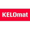 Kelomat Kelomat 2444-247 Disc Grater Professional Stainless Steel Kitchen Aid