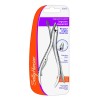 Kit De Pinzas Para Uñas Encarnadas Y Cuidado De Pies