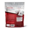 ProBoost, 4 McG Thymic Protein A (TPA) Powder Packets -