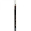 Natio Buy Natio Define Eye Pencil Steel Grey 1.2g Online | Chempro Chemists