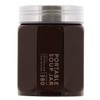 Bestco ND-8238 Lunch Jar, Thermal, 12.8 fl oz (380 ml),