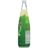 Taste Nirvana, Real Coconut water, 23.6 fl oz