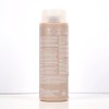 Paul Mitchell Extra-Body Conditioner,10.14 Fl Oz