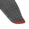 Carbon Fiber Propeller Blades for DJI FPV Combo Ride Through