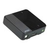 Aten CS782DP2Port USB DisplayPort/Audio KVM Switch (4K Supported and Cables