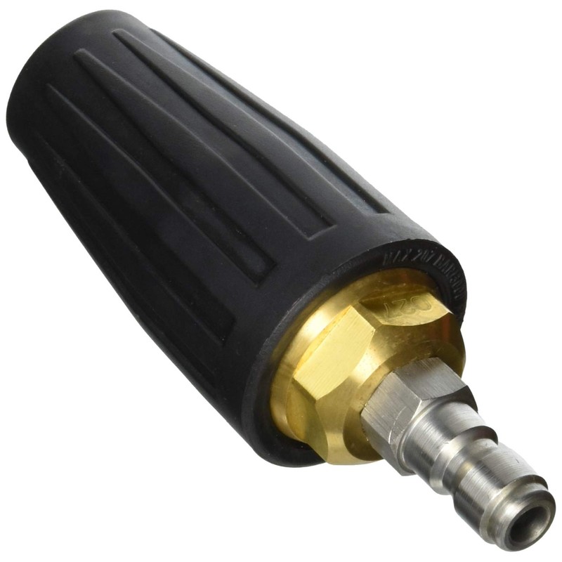 KOSHIN PA-271 Rotating Nozzle (1408DX Only)