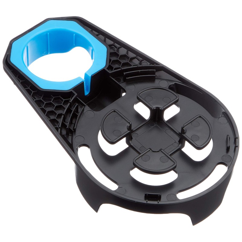 Delock Google Home Mini Wall Mount