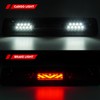 Tresound LED Third Brake Cargo Light for 2015-2022 Chevy Colorado,
