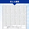 ISTORA Washing Machine Lint Filter Net ES-LP1 ES-LP2 Dumpling Net