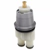 Unbranded Replacement For Faucet RP46074 TUB SHOWER CARTRIDGE